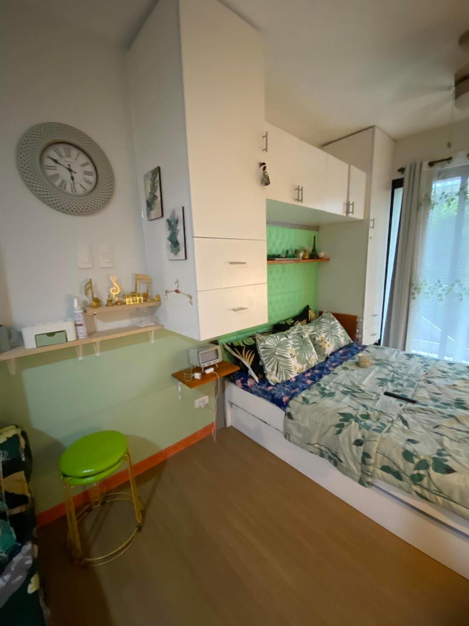 Summer10Th Pinesuites Scandi Minimalist Deluxe Tagaytay City Exterior photo