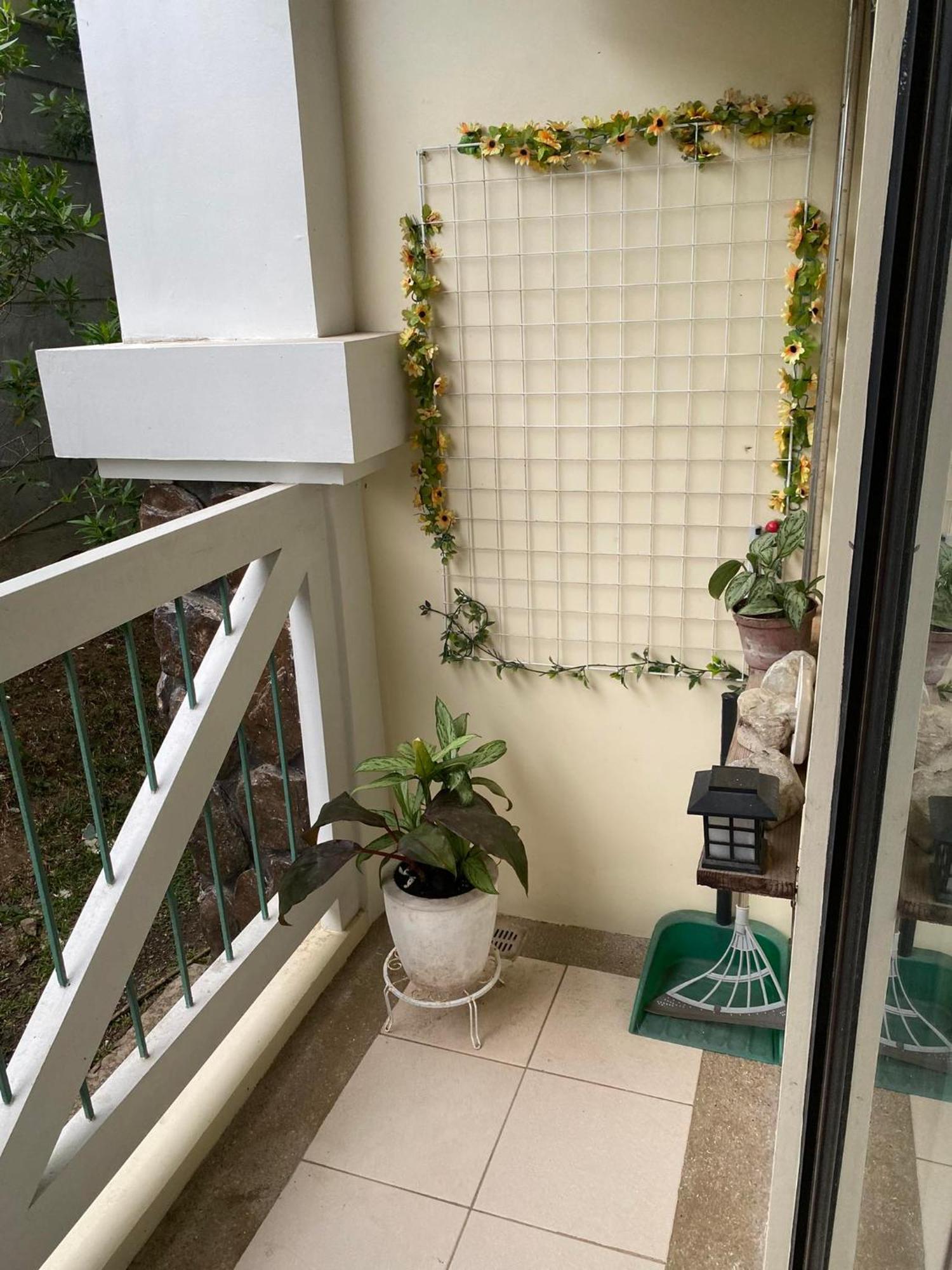 Summer10Th Pinesuites Scandi Minimalist Deluxe Tagaytay City Exterior photo