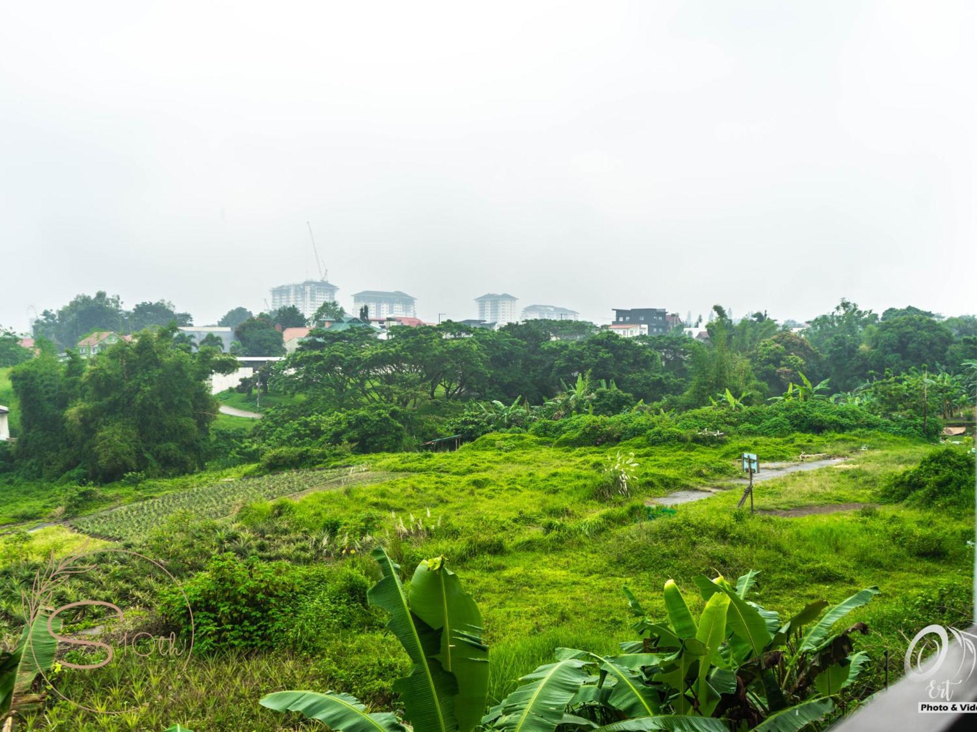 Summer10Th Pinesuites Scandi Minimalist Deluxe Tagaytay City Exterior photo